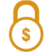 Fixed Payment